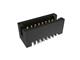 Amphenol FCI 20021211-00016T4LF