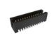 Amphenol FCI 20021211-00026T1LF
