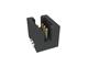 Amphenol FCI 20021221-00006D8LF