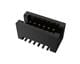 Amphenol FCI 20021221-00060T4LF