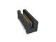 Amphenol FCI 20021221-00020C4LF