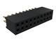 Amphenol FCI 20021311-00040T4LF