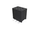 Amphenol FCI 20021321-00006C1LF