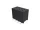 Amphenol FCI 20021321-00008C1LF