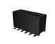 Amphenol FCI 20021321-00022T4LF