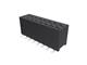 Amphenol FCI 20021321-00016C4LF