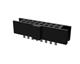 Amphenol FCI 20021444-00006T4LF