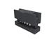 Amphenol FCI 20021444-00026T4LF