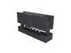 Amphenol FCI 20021444-00012T4LF