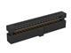 Amphenol FCI 20021444-00034T4LF