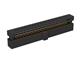 Amphenol FCI 20021444-00040T4LF