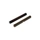 Amphenol FCI 20021511-00012T4LF