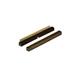 Amphenol FCI 20021512-00006T4LF