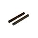 Amphenol FCI 20021521-00030D4LF