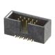 Amphenol FCI 20021521-00010T4LF