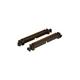 Amphenol FCI 20021611-00016T4LF