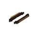 Amphenol FCI 20021612-00014T4LF