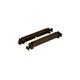 Amphenol FCI 20021621-00020T4LF