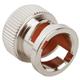 Amphenol RF 202100-10