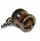 Amphenol RF 202100
