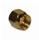 Amphenol RF 202112