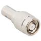 Amphenol RF 202117RP
