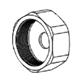 Amphenol RF 202122