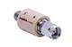 Amphenol XMA 2044-7002-18
