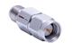 Amphenol XMA 2082-6042-10-CRYO