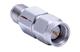 Amphenol XMA 2082-6042-10