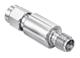 Amphenol XMA 2082-6191-03-DF