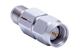 Amphenol XMA 2082-6240-00-CRYO