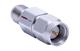 Amphenol XMA 2082-6340-00-CRYO