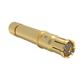 Amphenol Aerospace 21-032905-121