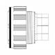 Amphenol Aerospace 21-033384-151