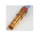 Amphenol Aerospace 21-033471-001