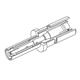Amphenol Aerospace 21-033592-031