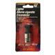 Amphenol Casco 212158