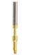 Amphenol Aerospace 21-033101-043