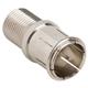 Amphenol RF 222157-11
