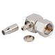 Amphenol RF 222179-10