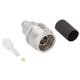 Amphenol RF 225-105J-52S
