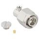 Amphenol RF 225-106P-52A