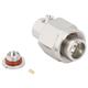 Amphenol RF 225-107P-52A