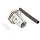 Amphenol RF 225-108J-52S