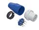 Amphenol Onanon 226-A001-12S-U272-W