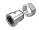 Amphenol Onanon 226-A002-12S-B