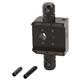 Amphenol RF 227-1221-11