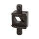 Amphenol RF 227-1221-9