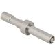 Amphenol RF 227-1537